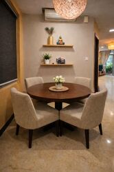 The Bayshore (D16), Condominium #533229391